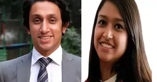 আজমিনা ও রাদওয়ানের প্লট বরাদ্দ বাতিল